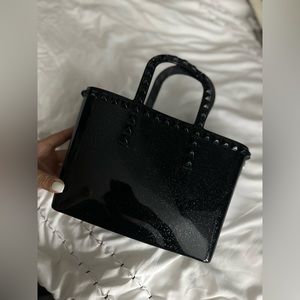 Cute small bag